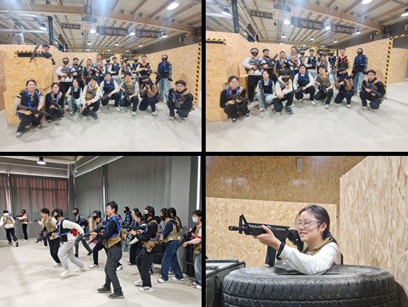 c25a4c666c754764b4b9081bacb044ce.jpg 图1.jpg